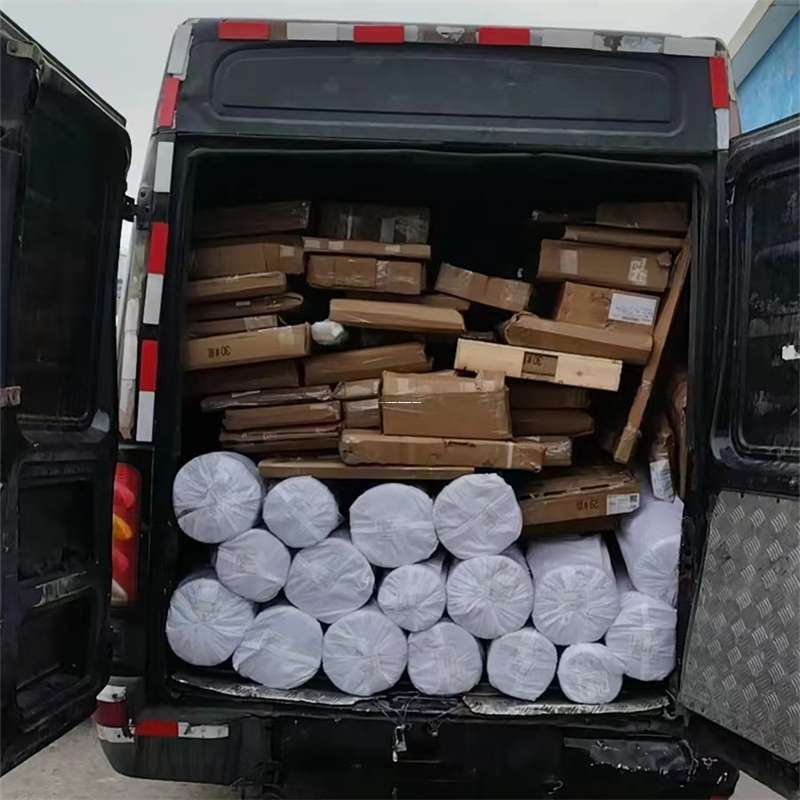 云南至义乌货运专线，一站式物流服务助您货畅其流！（到义乌物流专线）