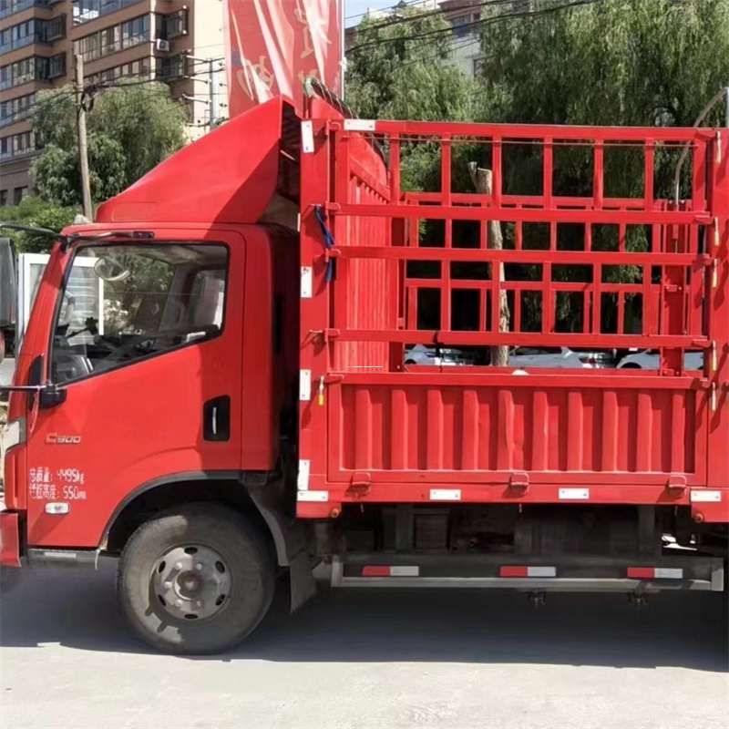 云南至宁海货运专线，一站式物流服务助您成功！（宁海到宁波物流）