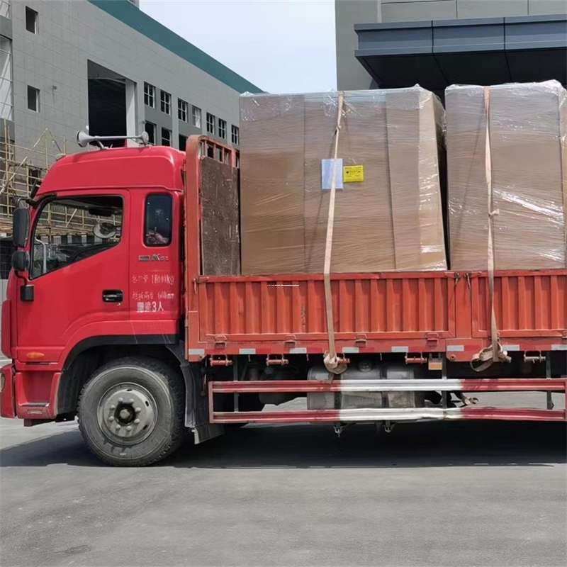 云南到肥东物流公司，一站式服务为您的货物保驾护航（肥东物流公司电话号码）