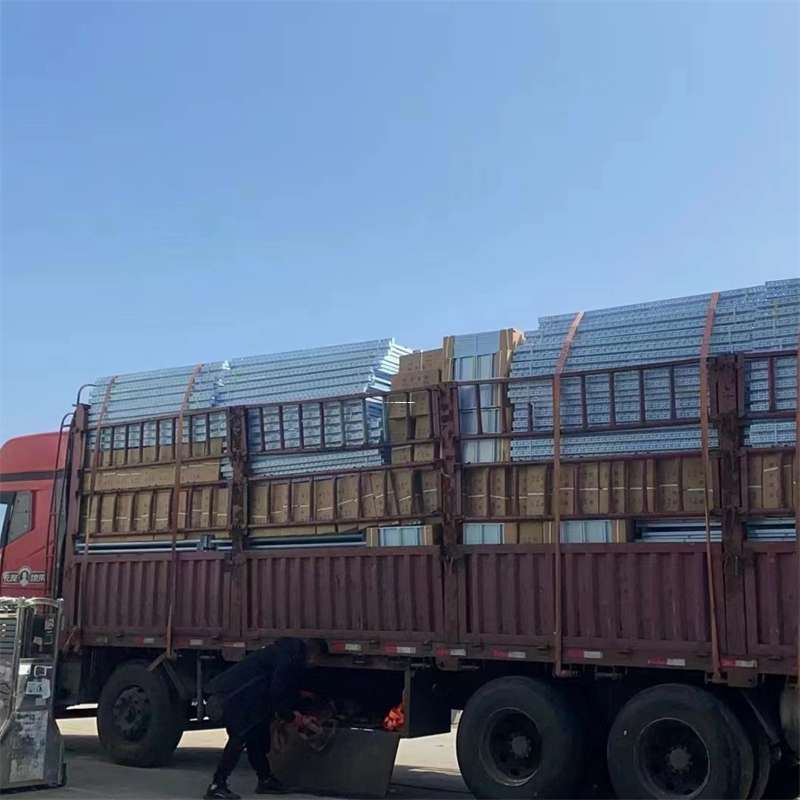 云南到渭南物流公司一站式服务，让货运更轻松（到渭南物流公司一站式服务,让货运更轻松一些）