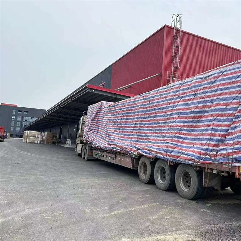 云南到诸城物流公司——一站式货运服务专家（山东诸城物流专线查询）