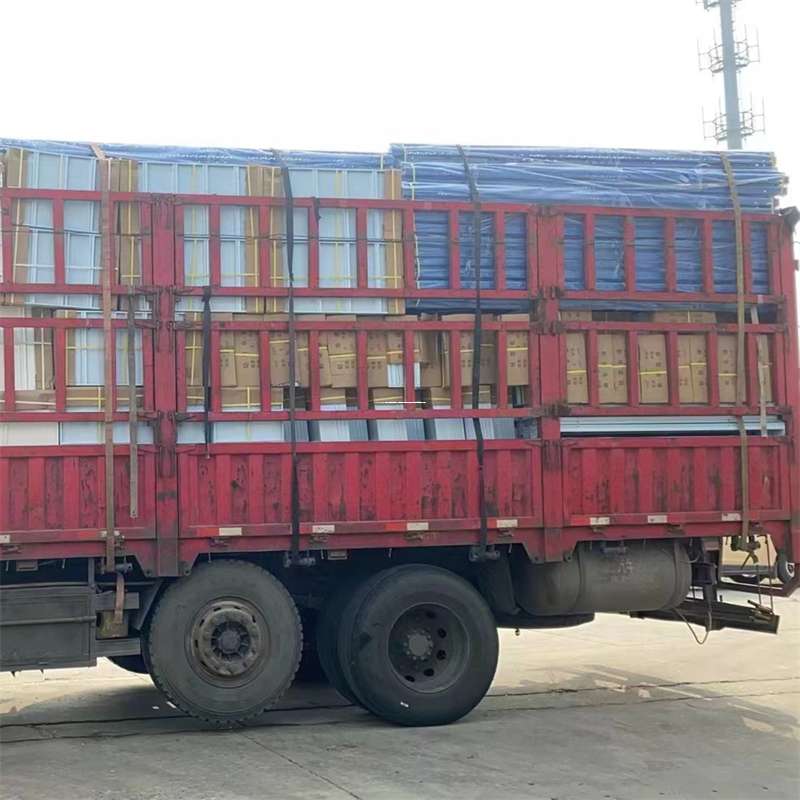云南到惠州物流公司一站式服务，让货运更轻松（到惠州物流公司一站式服务,让货运更轻松一些）