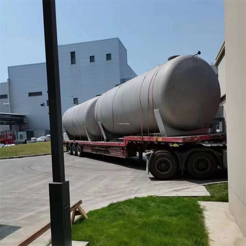 云南到邹城物流公司一站式服务，满足您的各种物流需求（邹城物流公司电话）