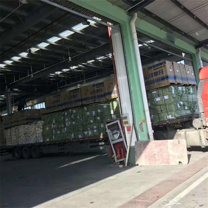 云南到伊金霍洛旗物流公司一站式服务，满足您的各种物流需求（伊金霍洛旗物流公司电话）