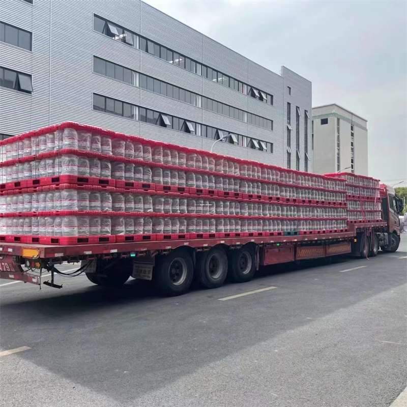 云南到乌鲁木齐物流公司——一站式服务，让货运更轻松（到乌鲁木齐的物流公司）