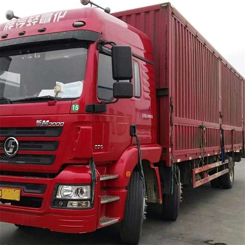 云南到广饶物流公司——一站式服务，让货运更便捷（广饶物流网）
