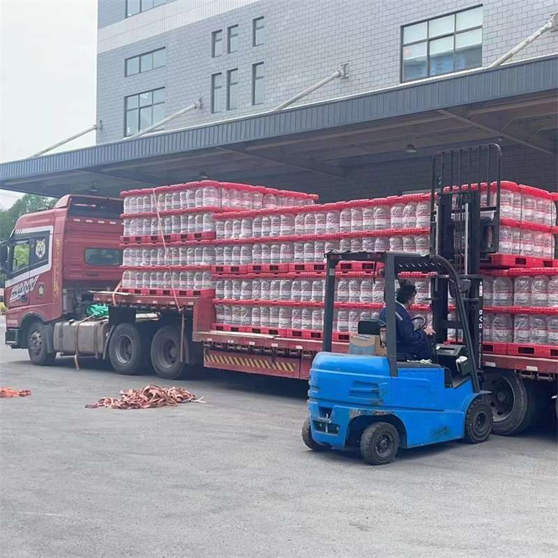 云南到宁波物流公司——一站式服务，让货运更轻松