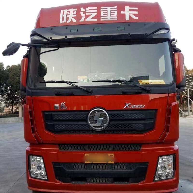 云南到济源物流公司一站式服务，货运无忧