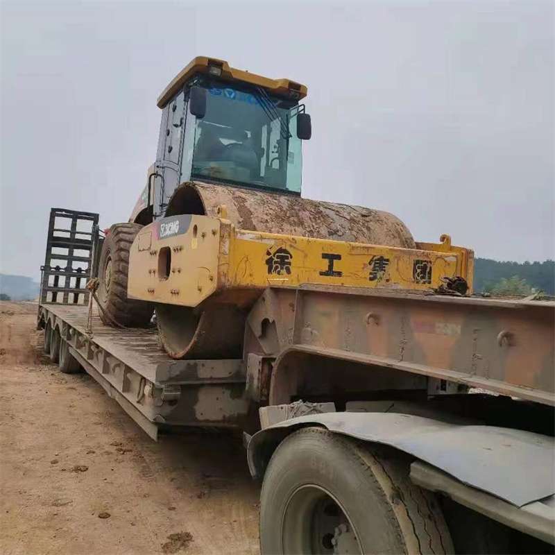 云南到漳州物流公司，专业运输服务为您保驾护航