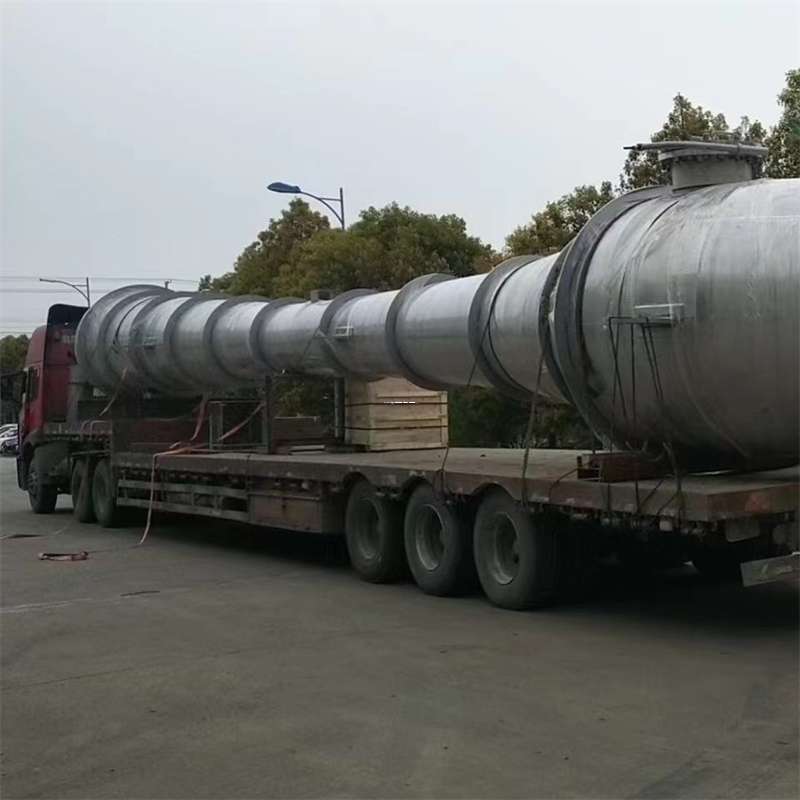 云南到醴陵物流公司，一站式服务，让货运更便捷