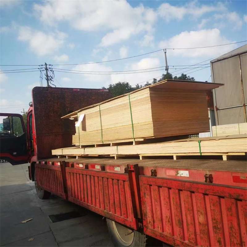 云南到河北物流公司——一站式服务，让货运更便捷