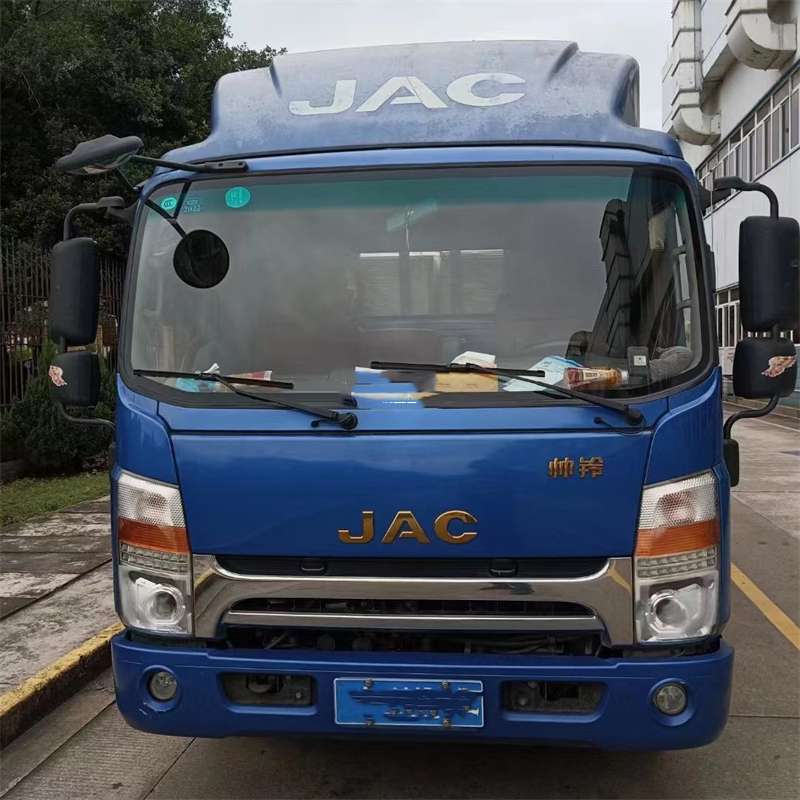 云南到吴忠物流公司一站式服务，为您的货物保驾护航