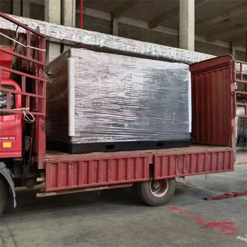 云南到石嘴山物流公司一站式货运服务，满足您的各种需求
