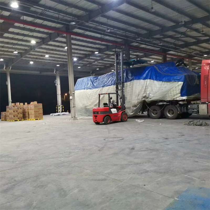 云南到汝州物流公司-一站式服务，让货运更便捷（汝州物流公司电话查询）