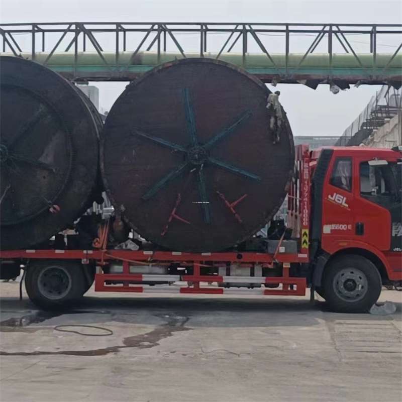 云南到马鞍山物流公司——一站式服务，让货运更便捷