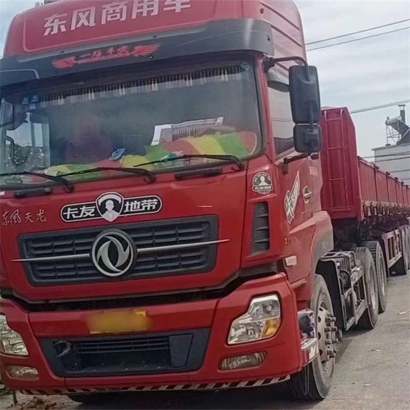 云南至温州货运专线高效、便捷、一站式服务