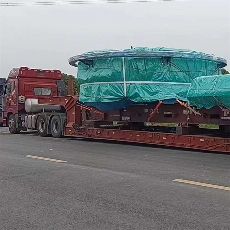 云南到河南商丘虞城县物流公司上海至河南商丘虞城县货运专线