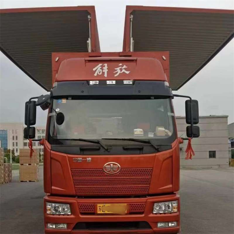 云南到白城物流公司——一站式服务，满足您的各种物流需求