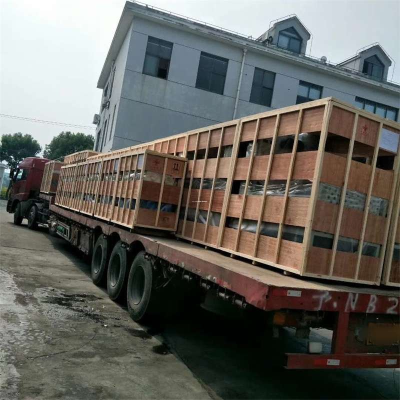云南到株洲物流公司，一站式服务助您货运无忧