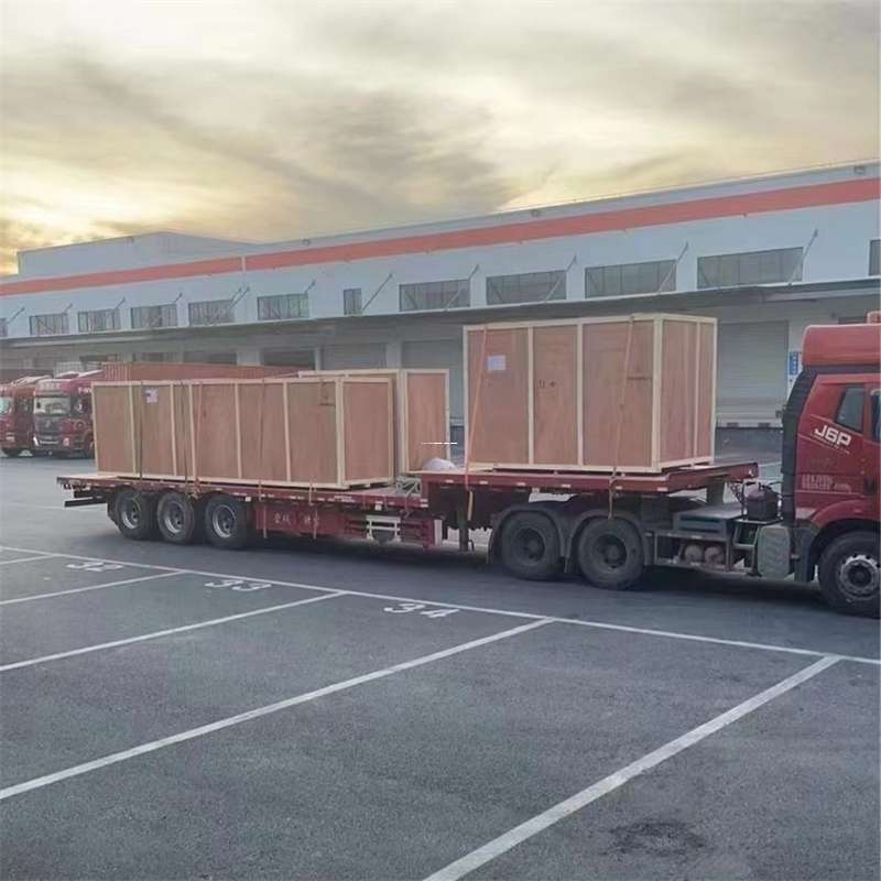 云南到岳阳物流公司——一站式服务，让货运更便捷