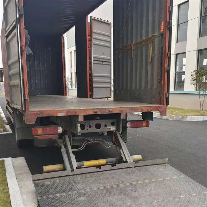 云南到长沙物流公司——专业货运，全程无忧