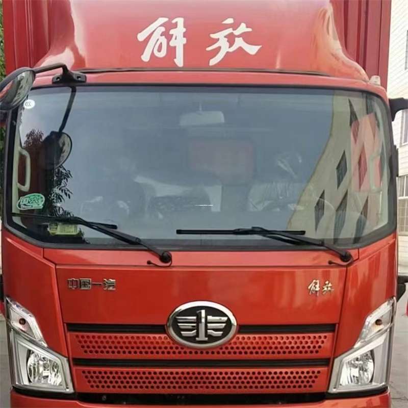 云南至阳泉货运专线一站式物流服务，助力商业繁荣与发展