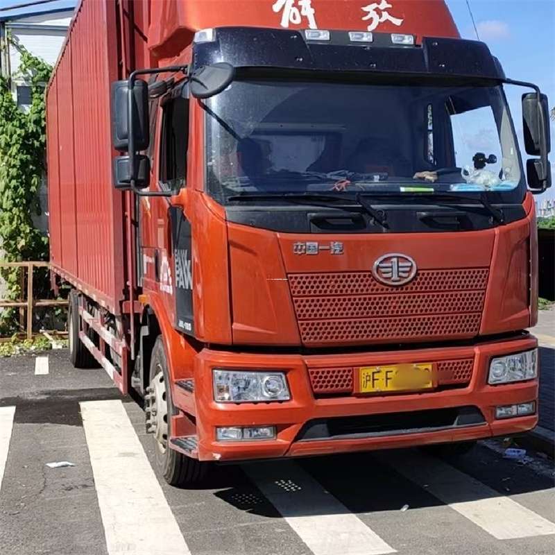 云南到朔州物流公司一站式服务，让货运更轻松