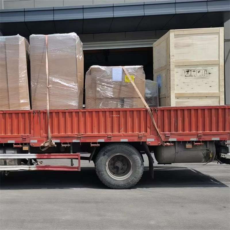 云南到朔州物流公司——一站式服务，让货运更便捷