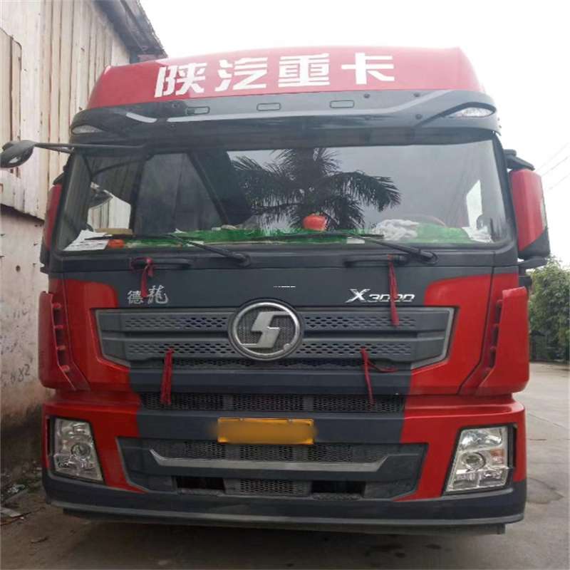 云南到太原物流公司一站式服务，让货运更轻松