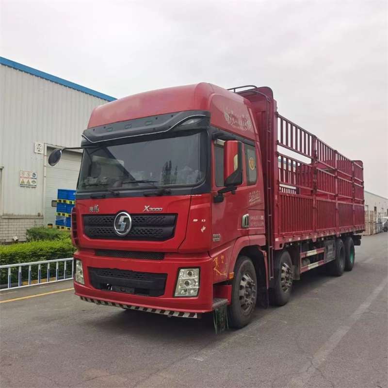 云南到张掖物流公司——一站式服务，让货运更便捷（张掖物流公司电话）