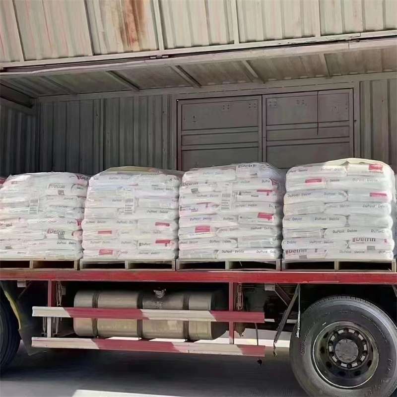 云南到大同物流公司——一站式服务，让货运更轻松