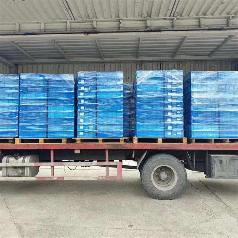 云南到惠东物流公司，提供一站式货运服务（到惠东物流公司,提供一站式货运服务吗）