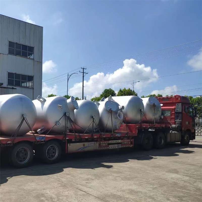 云南至汕头货运专线，一站式物流服务助您成功