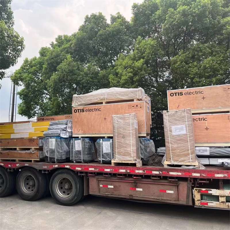 云南至张家口货运专线，一站式物流服务助您成功