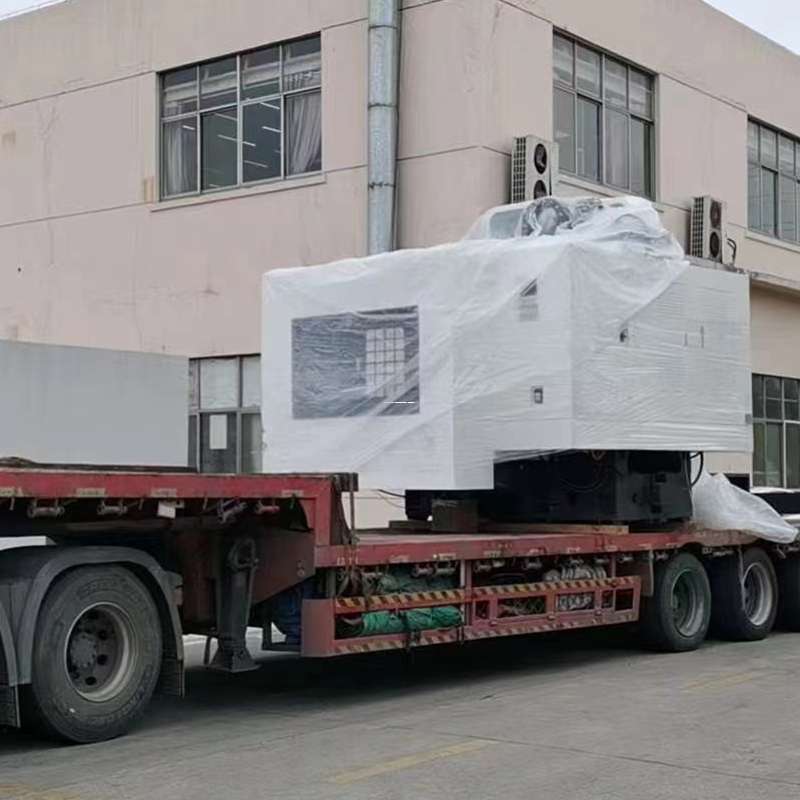 云南到沛县物流公司一站式服务，让货运更轻松