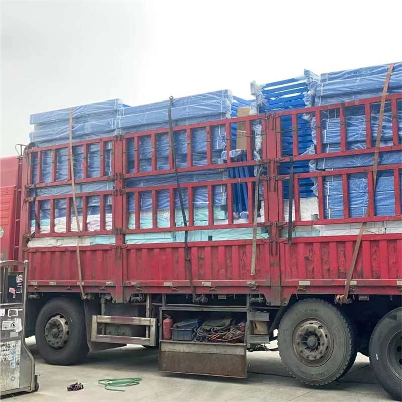 云南到淮安物流公司——一站式服务，让货运更便捷