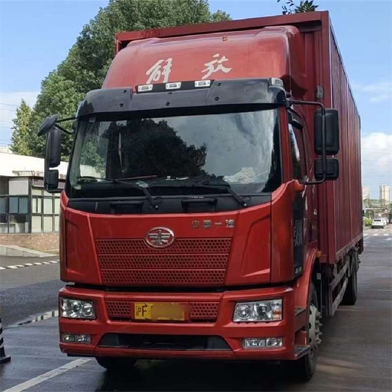 云南到苏州姑苏物流公司——专业货运，安心托付