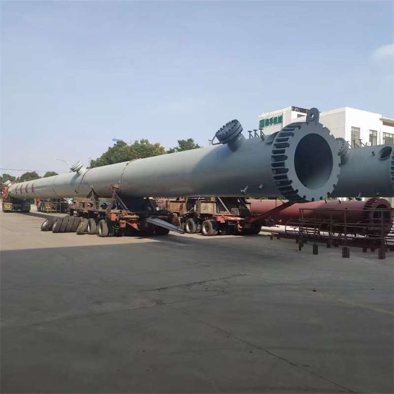 云南到河池物流公司——一站式服务，让货运更便捷