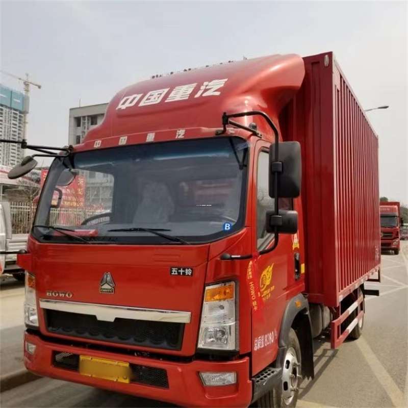 云南到厦门物流公司——专业货运，全程无忧