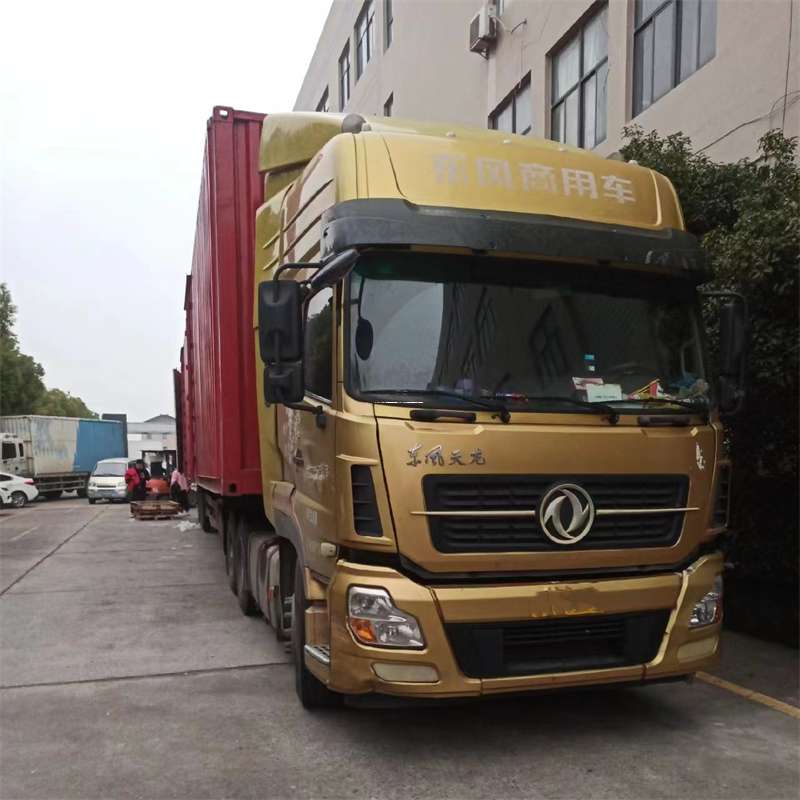 云南到新疆伊犁奎屯物流公司云南至新疆伊犁奎屯物流专线往返运输