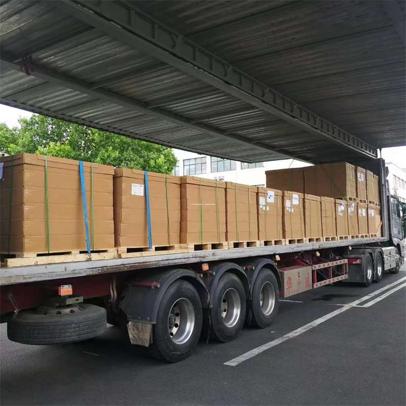 云南到新疆喀什叶城县物流公司云南至新疆喀什叶城县物流专线往返运输