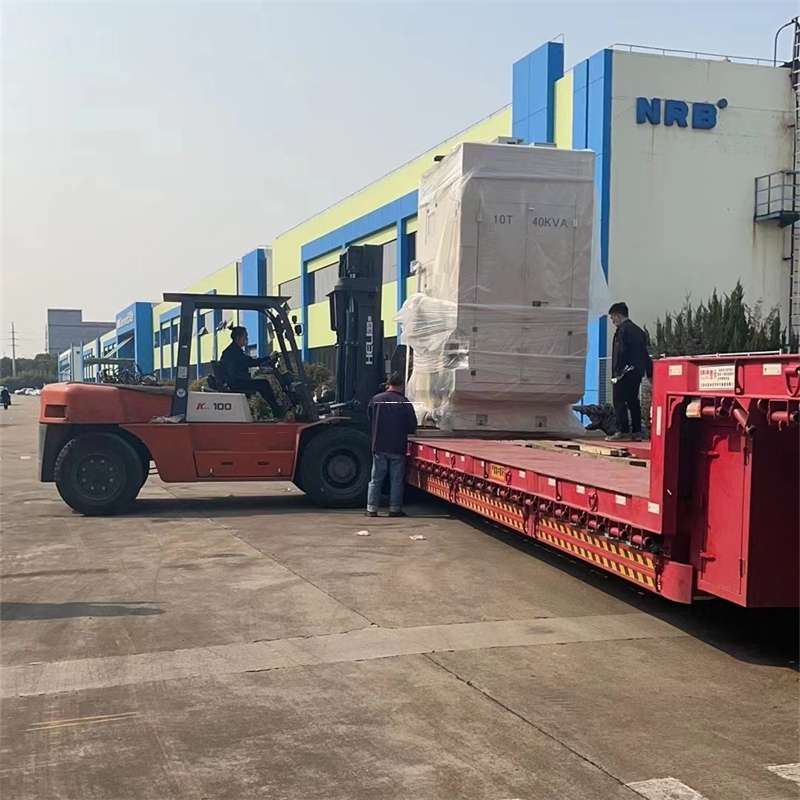 云南到新疆喀什泽普县物流公司云南至新疆喀什泽普县物流专线往返运输