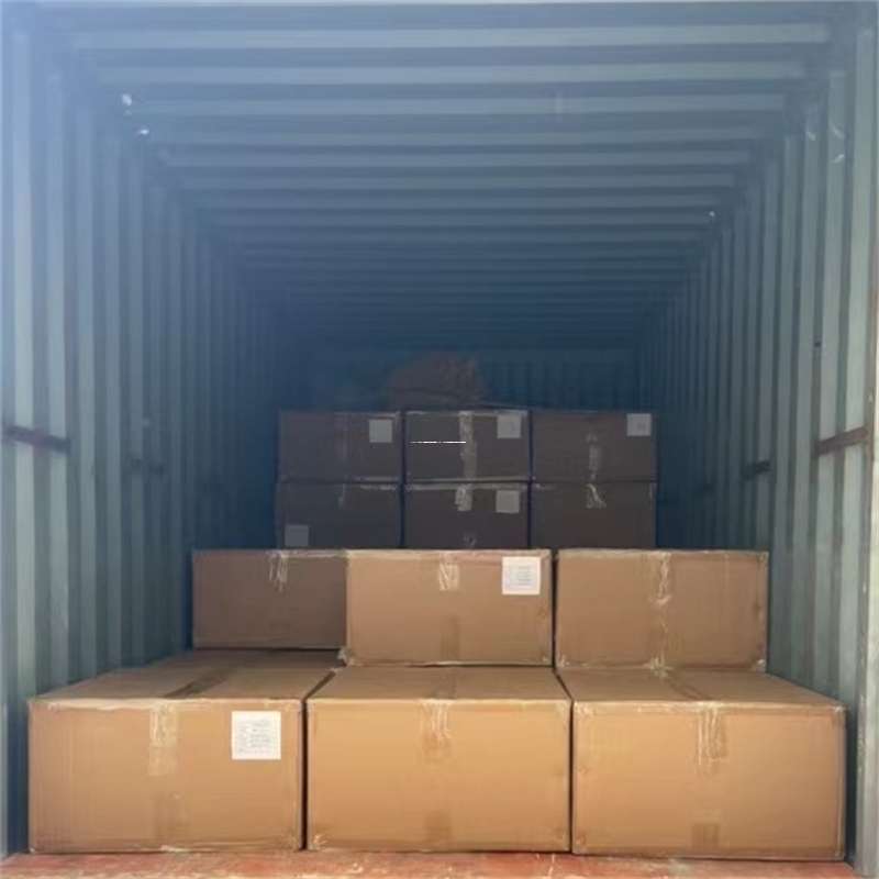 云南到新疆喀什疏勒县物流公司云南至新疆喀什疏勒县物流专线往返运输