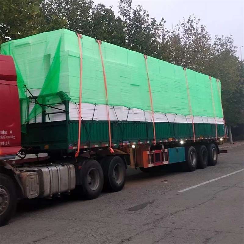 云南到慈溪物流公司，一站式服务助您货运无忧（浙江慈溪物流专线）