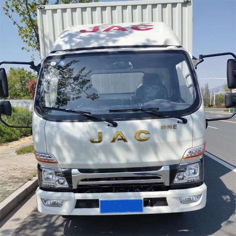 云南到安顺物流公司-一站式服务（到安顺物流公司电话）